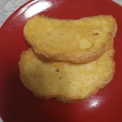 Гренки