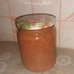 "Вкуснятина"