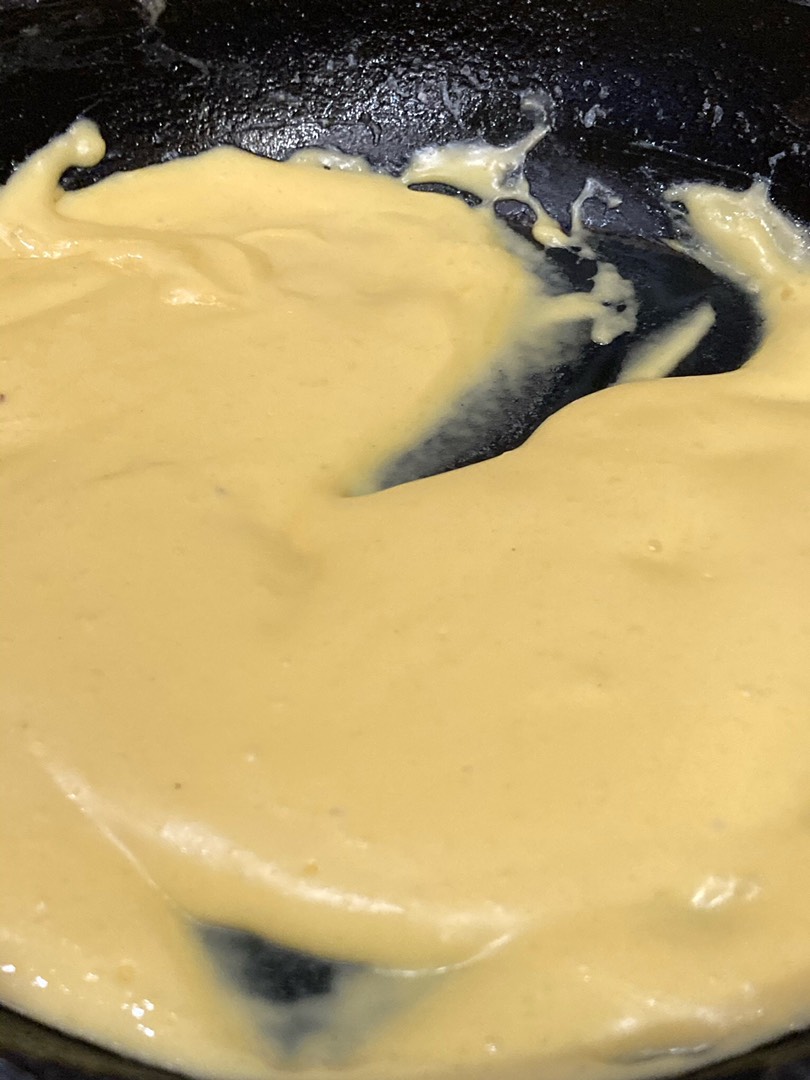 8 рецептов ароматного сырного соуса