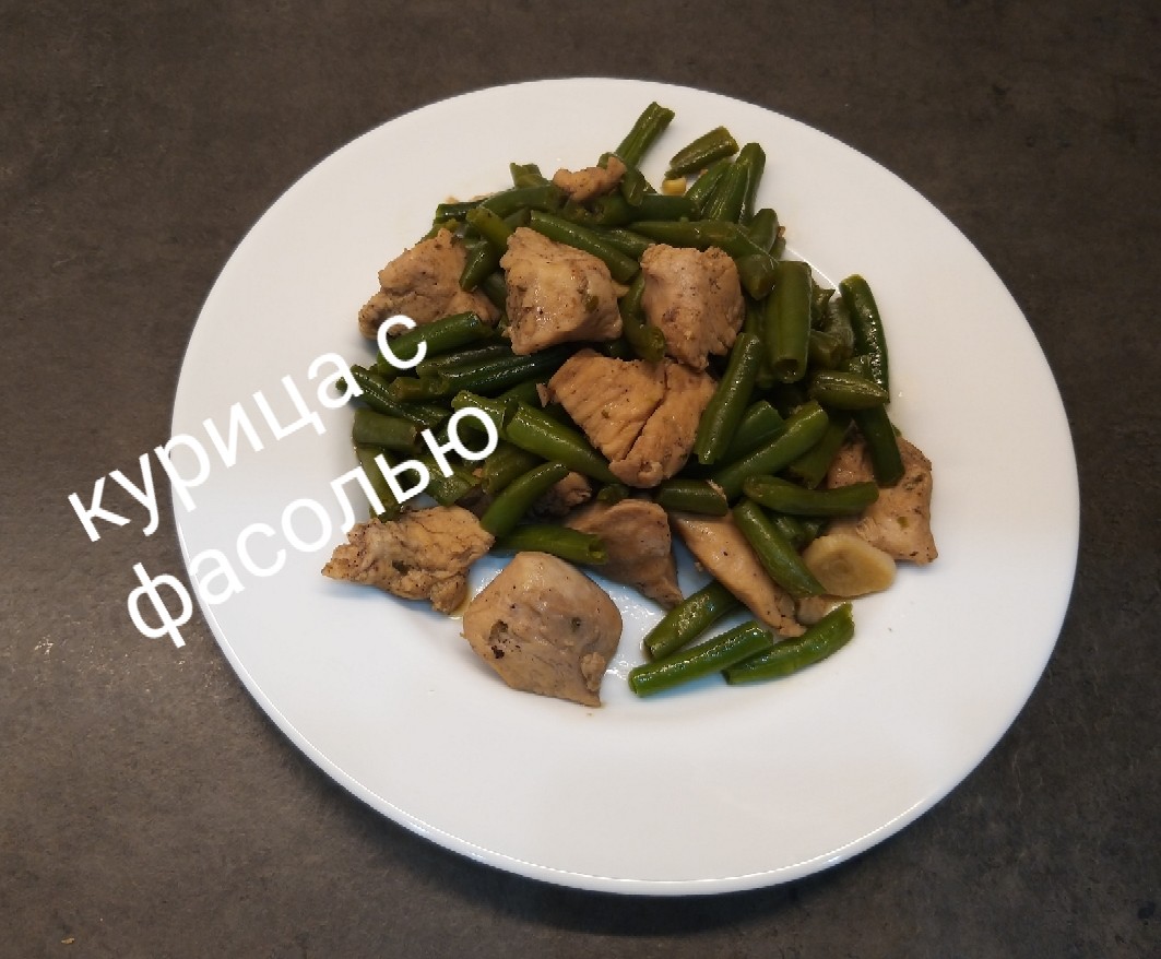 Курица, фаршированная рисом и грибами - пошаговый рецепт с фото на Готовим дома