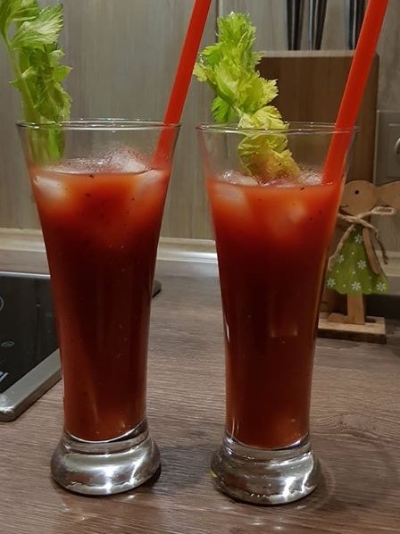 Bloody mary da da da. Калла Bloody Mary. Bloody Mary са́мокат.