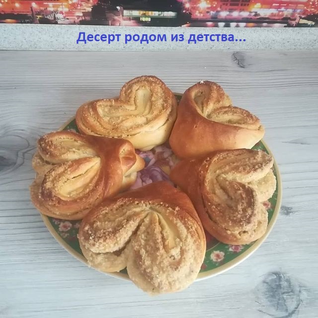 Дрожжевое тесто на кефире для пирожков и булочек | Волшебная natali-fashion.ru