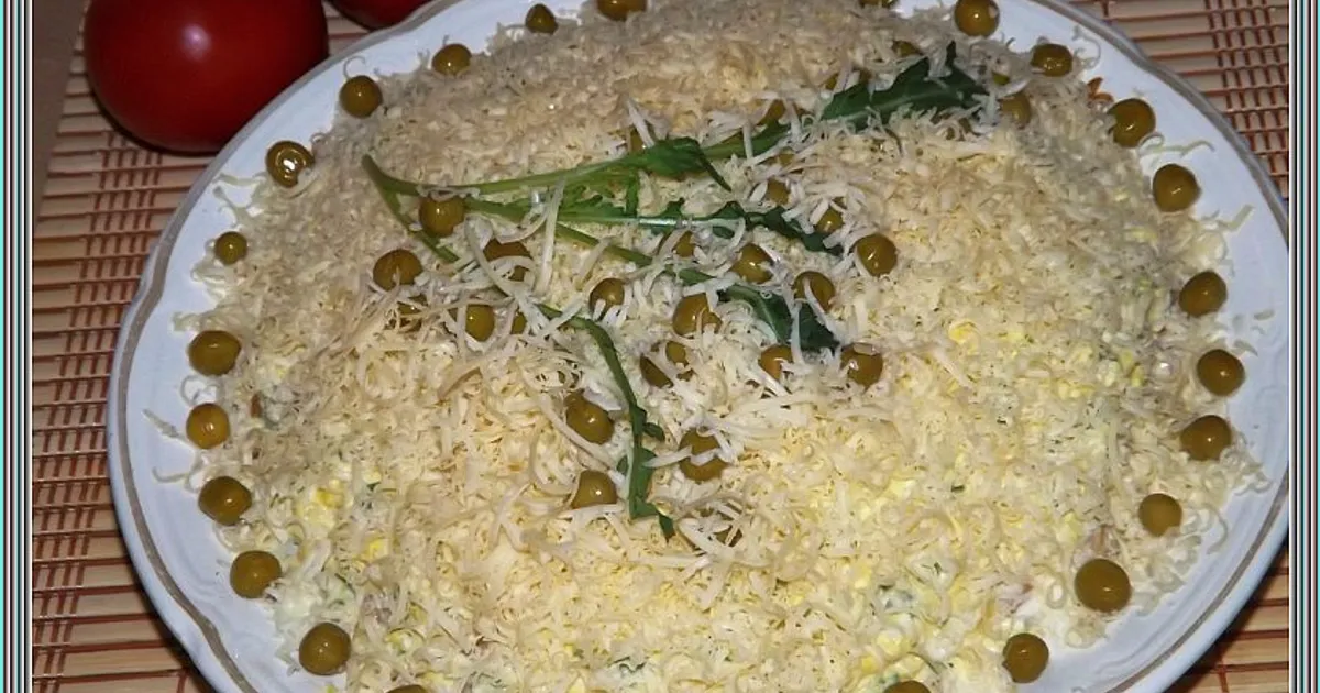 Порно бизнес көру Порно фотосуреттер кеуделі ресейлік арулар