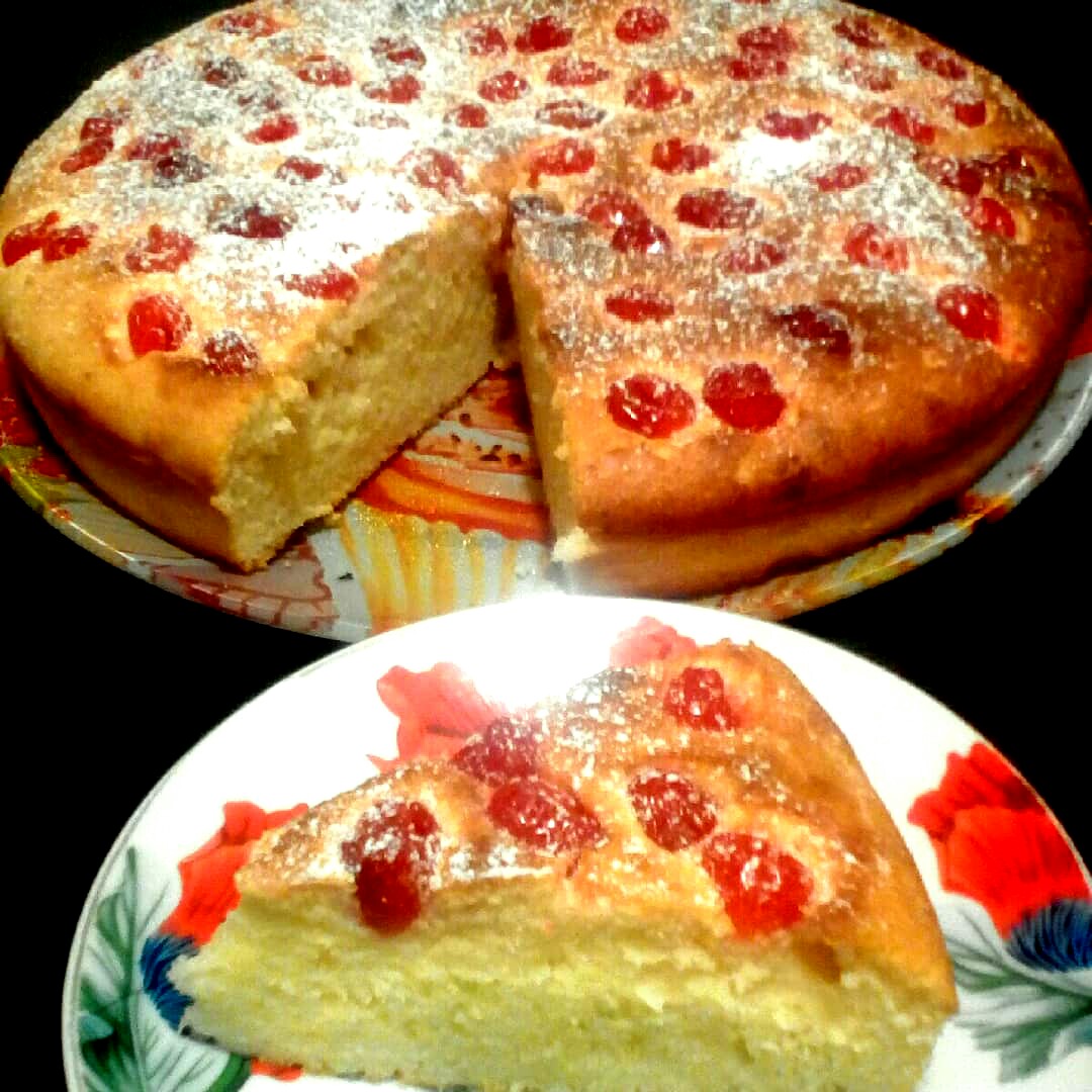 Цветаевский яблочный пирог пошаговый рецепт с видео и фото – Европейская кухня: Выпечка и десерты