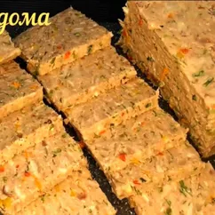 Террин из свиной рульки. Террин мясной. Террин вкусный рецепт. Вкуснее колбасы. Вкуснее не бывает