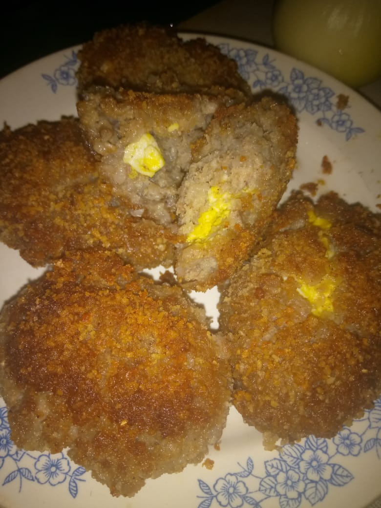 Зразы