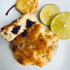 Пп сырники