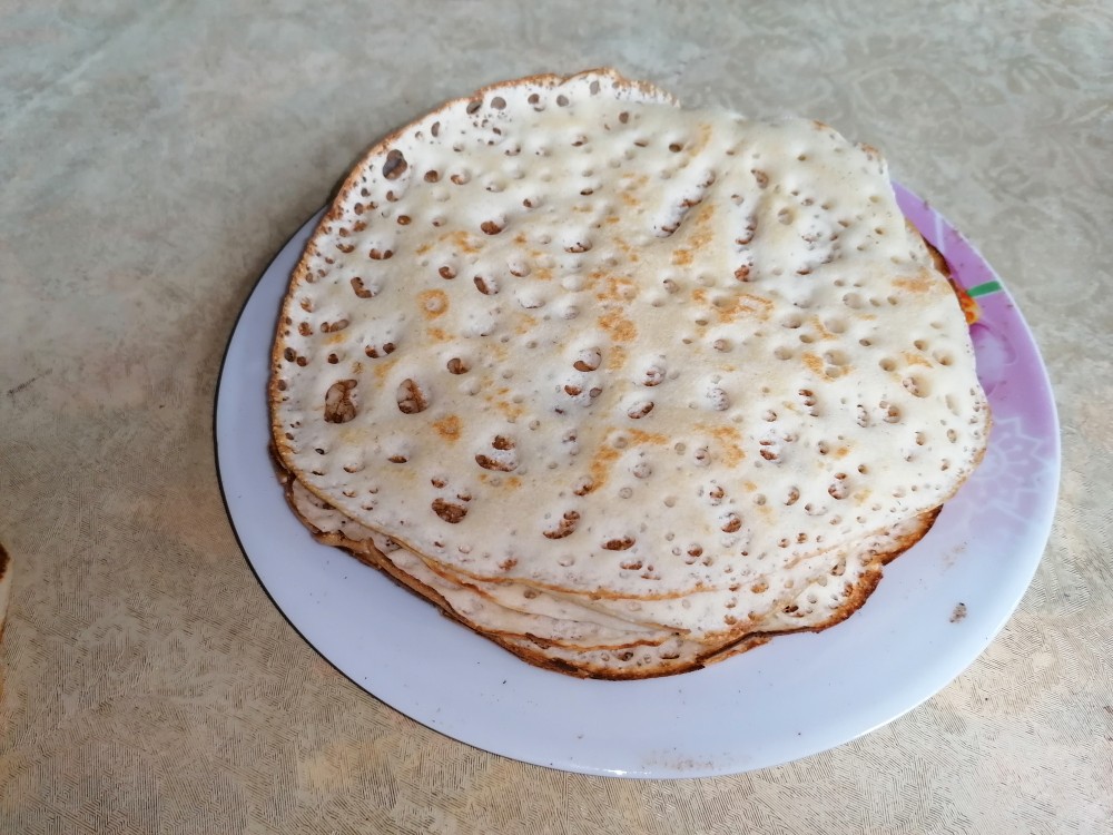 Катаеф