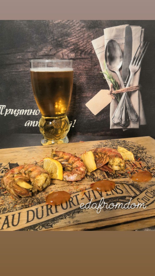 Под хоккей 😉