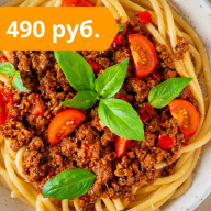 Фарш - новые идеи