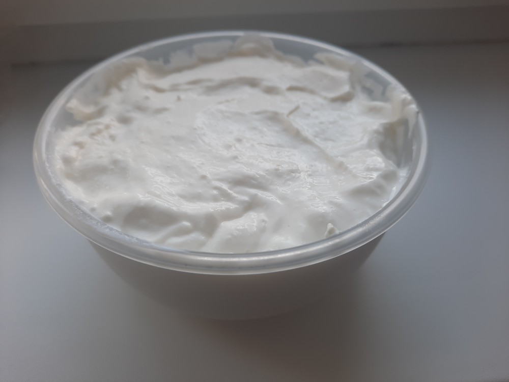 Творожный сливочный сыр