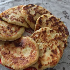 Сырники