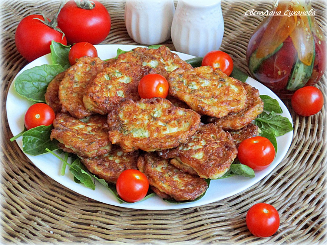 Бюджетные растрёпки из минтая