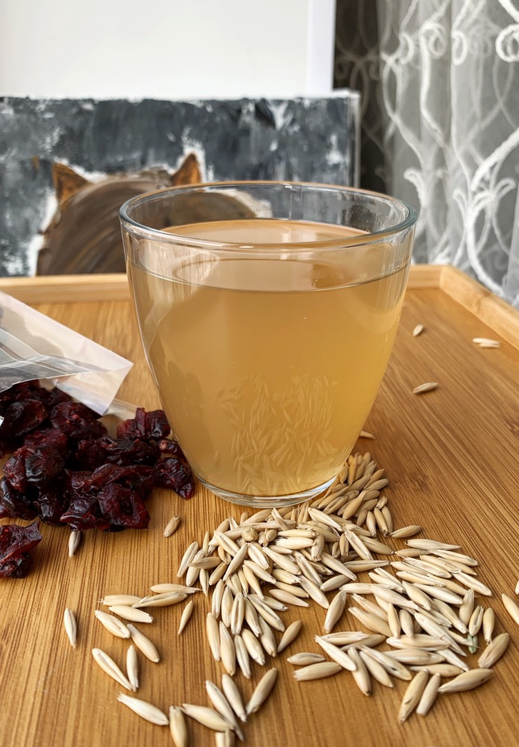 Имбирный чай: минус 7 кг, пошаговый рецепт на 99 ккал, фото, ингредиенты - Милена