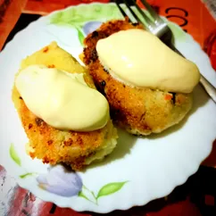 Простые зразы