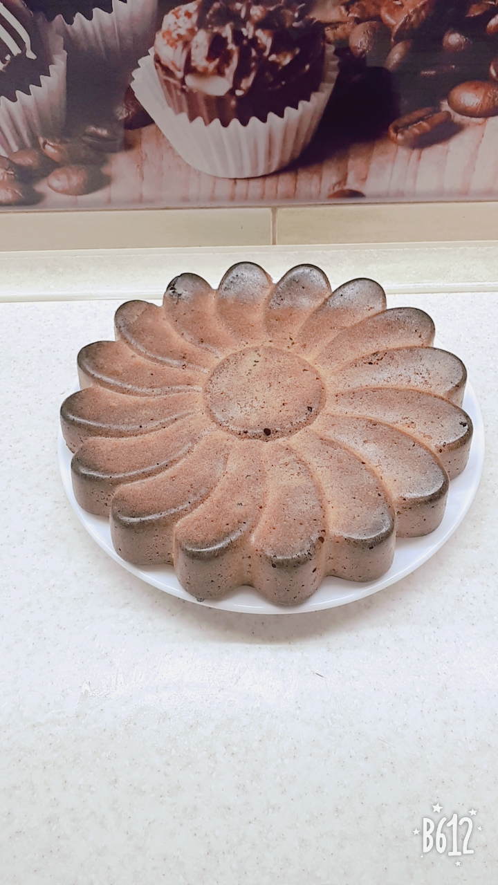 пирог на чайной заварке с вареньем рецепт с фото пошагово в духовке классический | Дзен