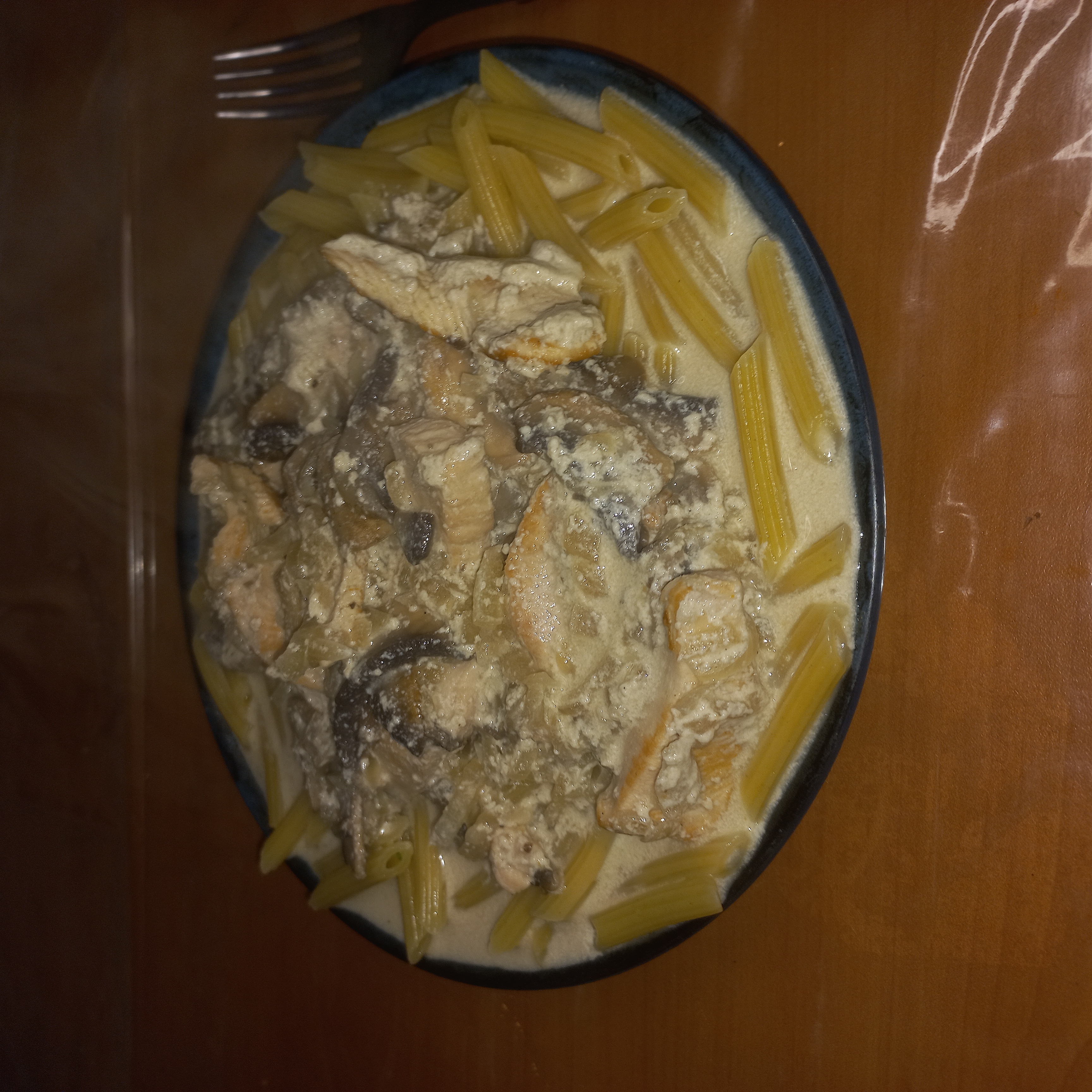 Жюльен