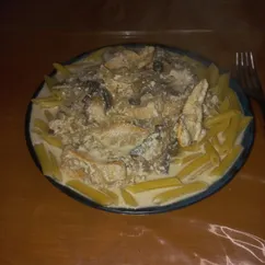 Жюльен