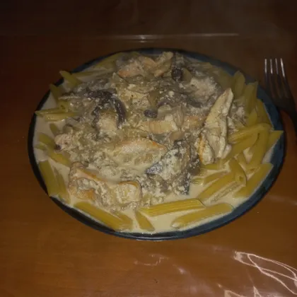 Жюльен