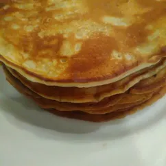 Панкейки