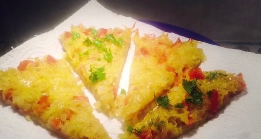 Rösti🤤🤤🤤🇨🇭😋😍