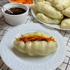 Пигоди