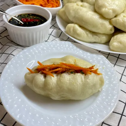 Пигоди