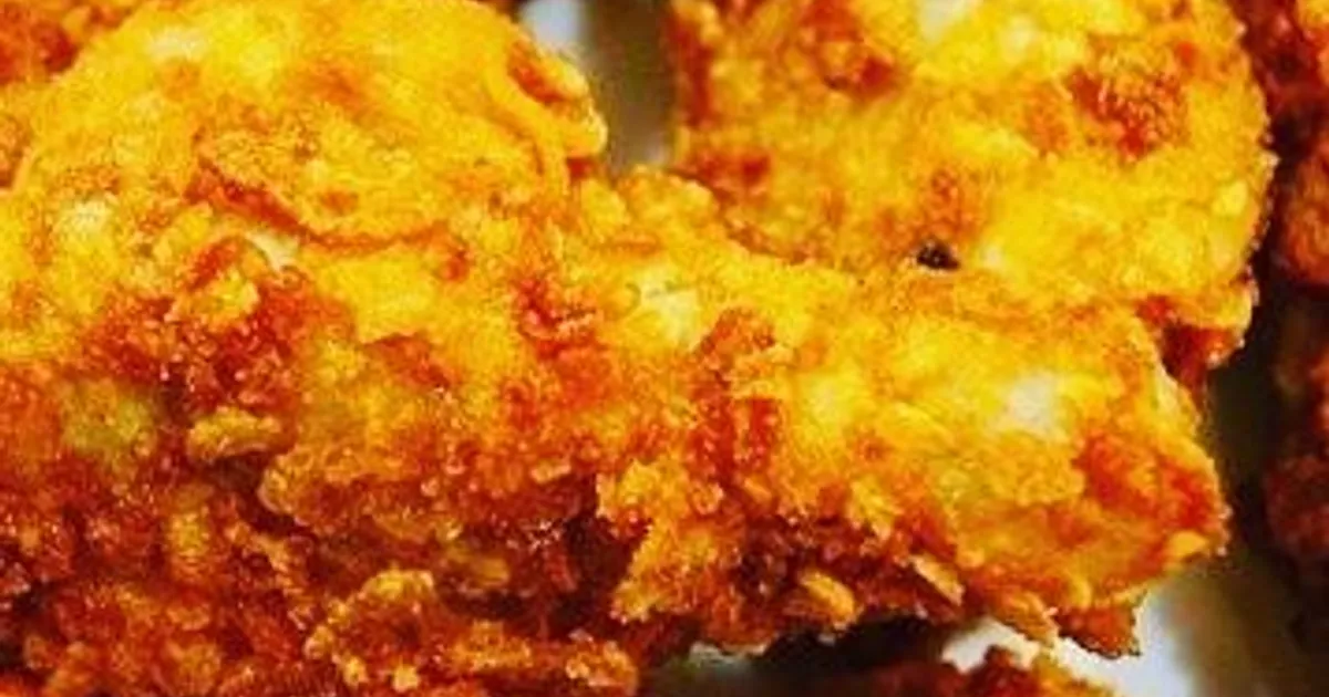 Крылышки как в кфс рецепт с фото пошаговый от Бэлла Элесханова - Овкусе.ру