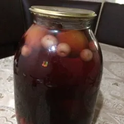 Компот