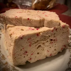 Диетическая куриная ветчина