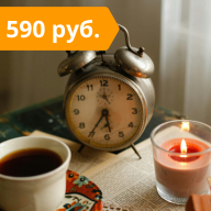 Питание для улучшения сна