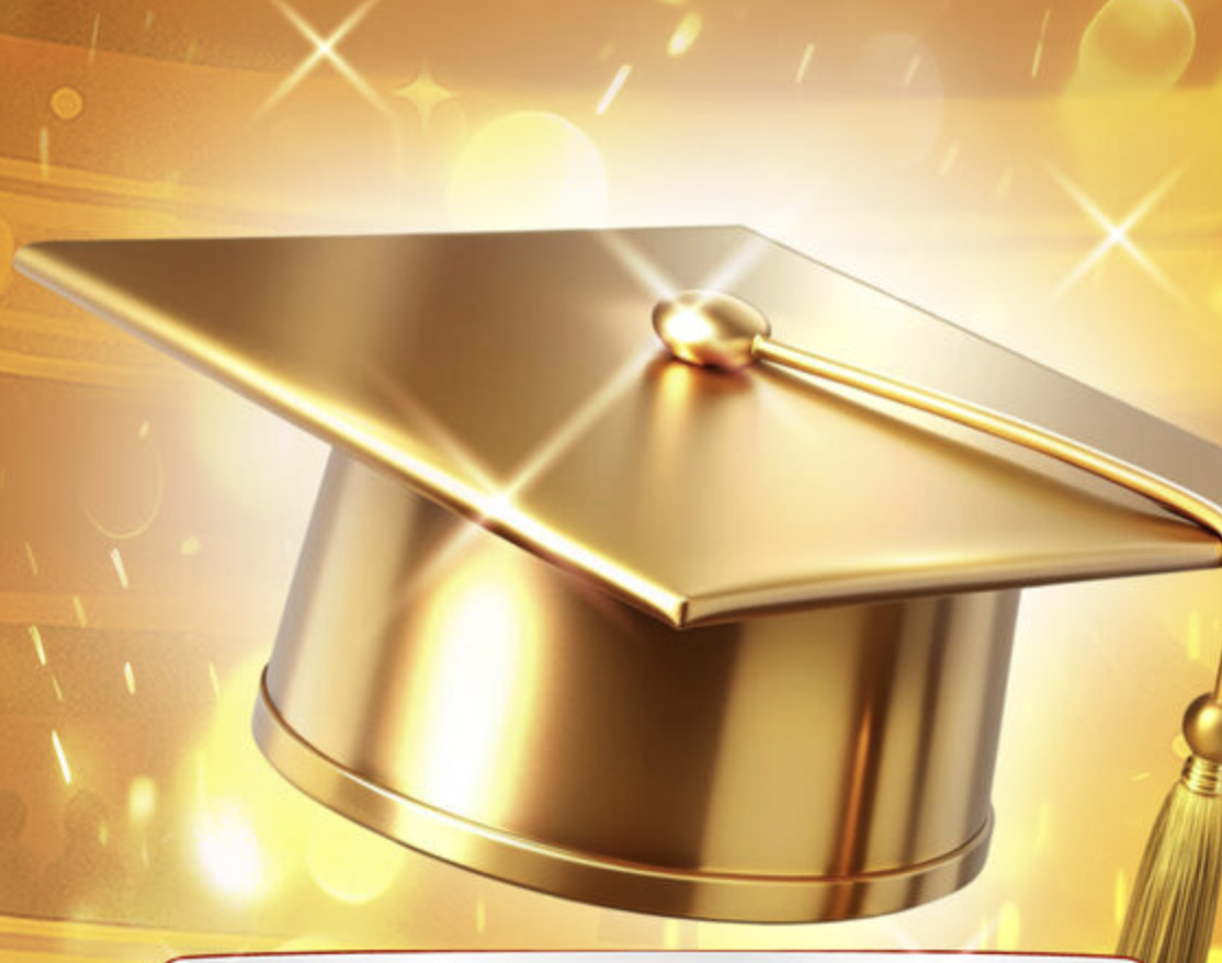 Подарок от онлайн-школы Овкусе