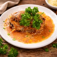 top-recipe-image