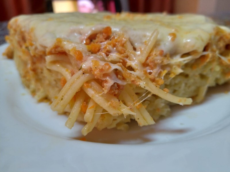 Frittata