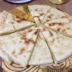 Хачины