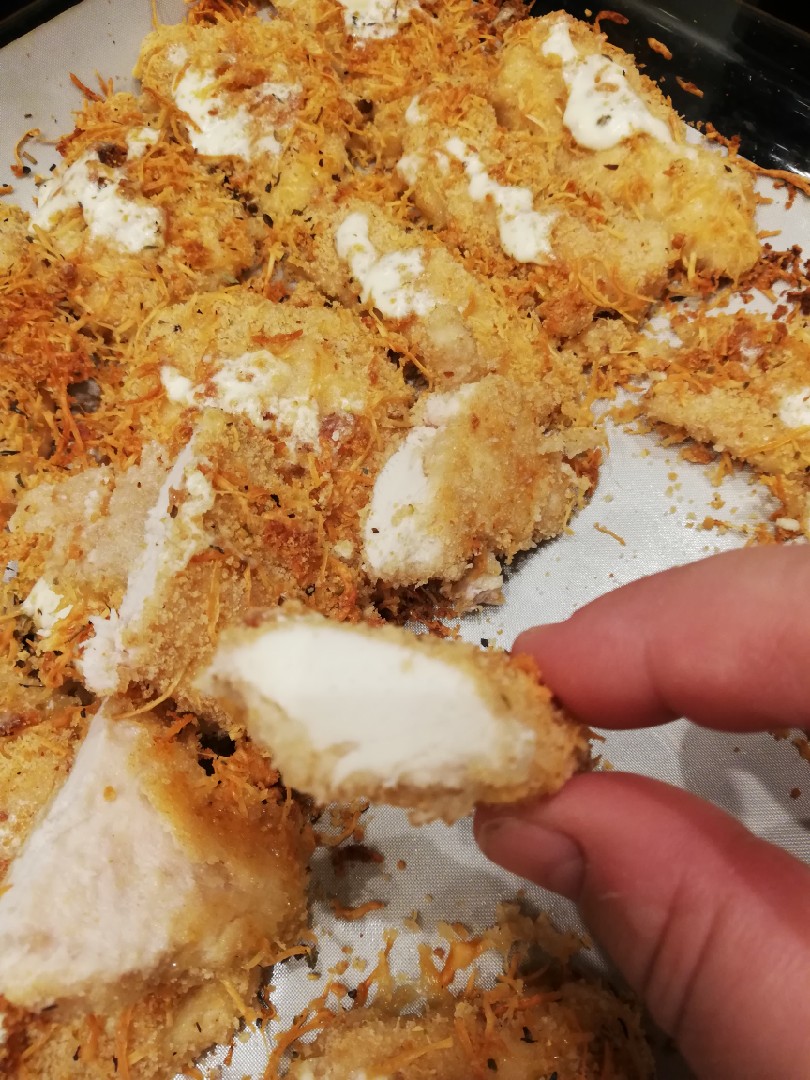 Блюда из куриной грудки — рецепт с фото. Что и как приготовить из куриной грудки?