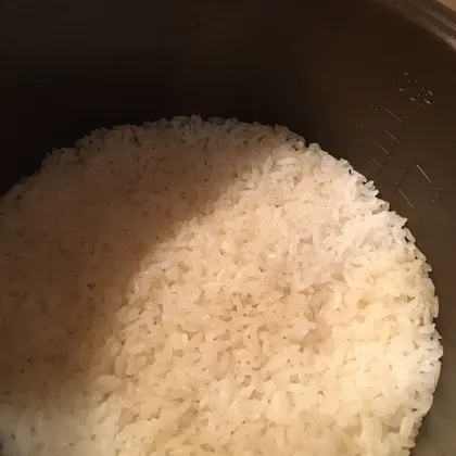 Рис для ролл