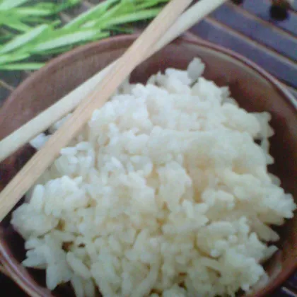 Рис для суши #чемпионатмира#япония