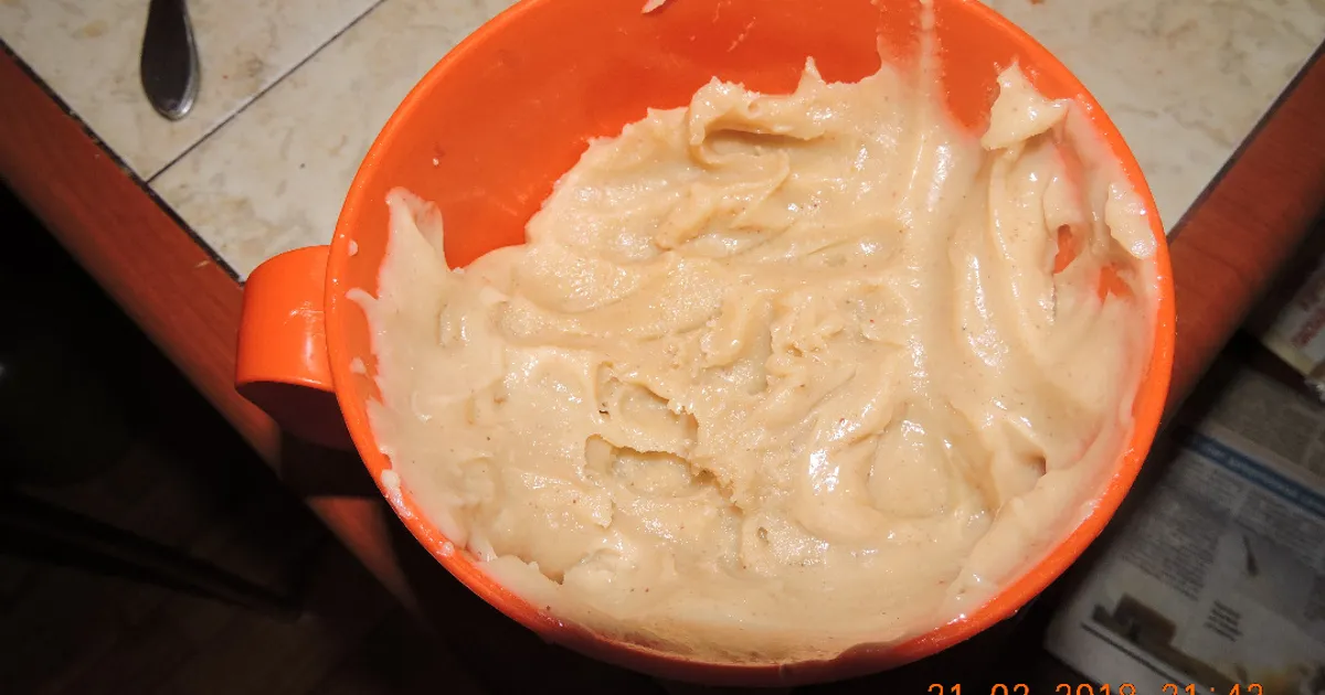 Как сделать ореховую пасту в домашних условиях: 11 рецептов