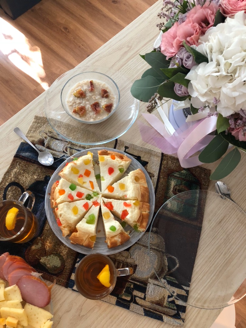 Чизкейк в мультиварке рецепт – Американская кухня: Выпечка и десерты. «Еда»