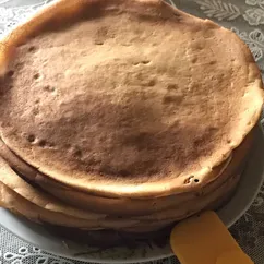 ПП Блины 🥞