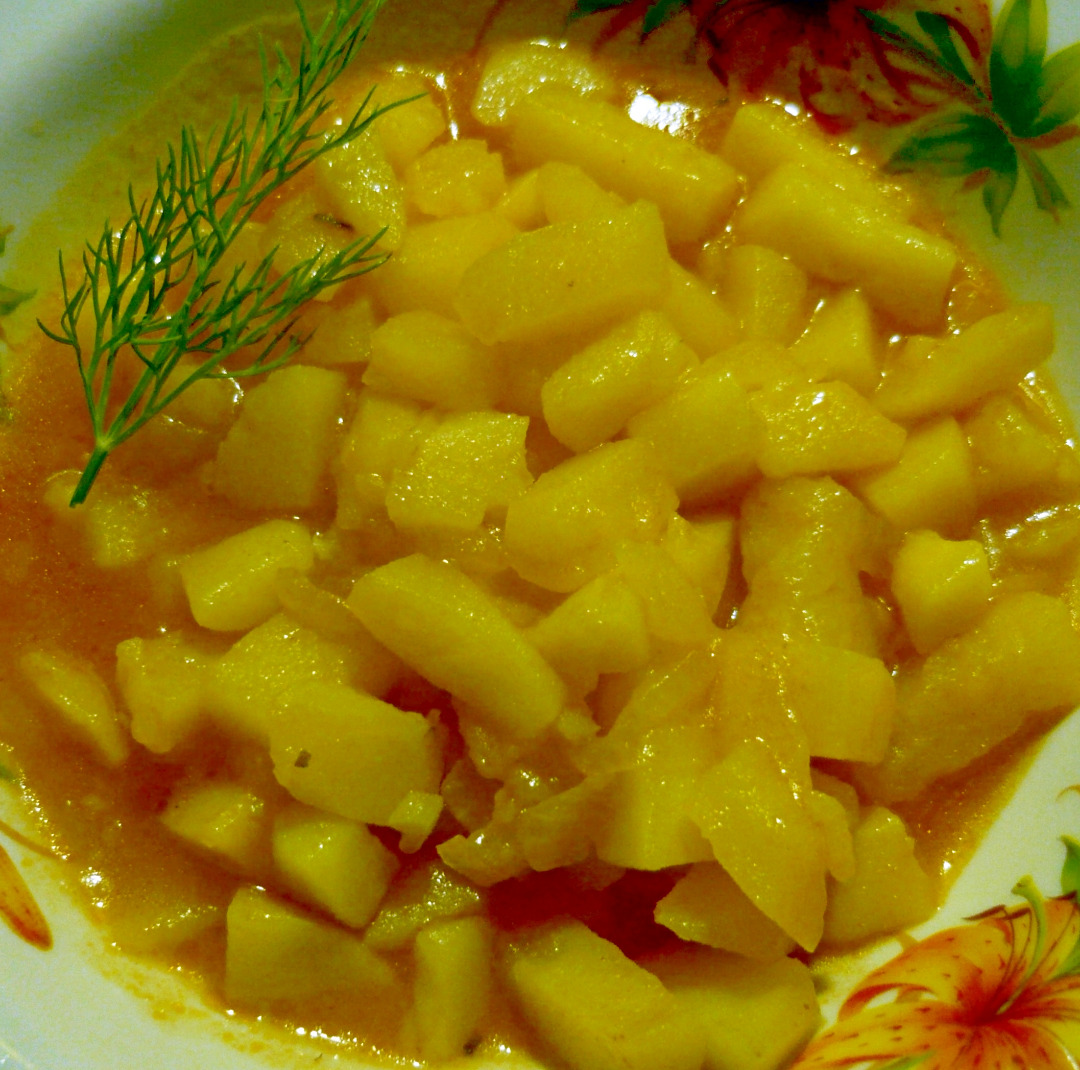 Картошка в мультиварке - рецепты с фото на натяжныепотолкибрянск.рф (83 рецепта картофеля в мультиварке)