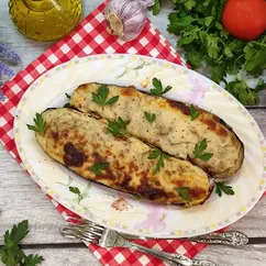 Папуцаки