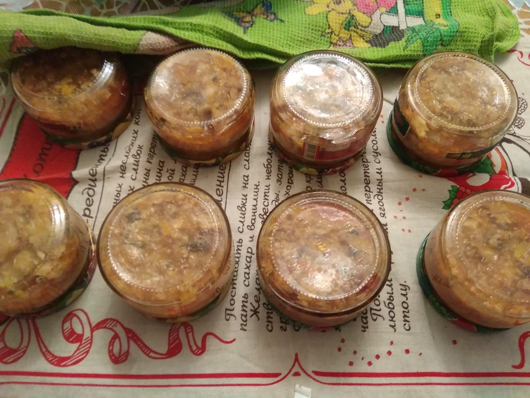 Ароматная щука в томате – пошаговый рецепт приготовления с фото