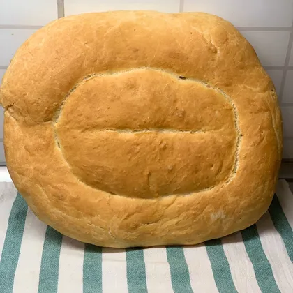 Хлеб-Матнакаш🇦🇲