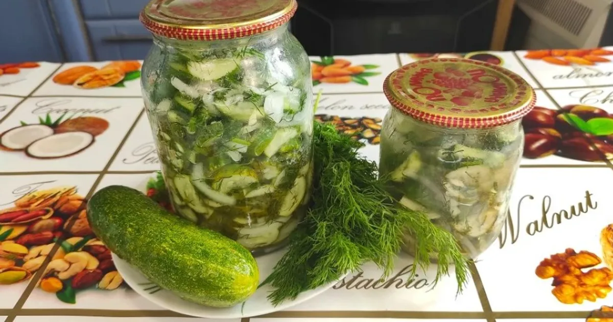 Огурцы по-корейски на зиму самый вкусный с морковью. "нежинский" салат с огурцов на зиму!. Салат неженка из огурцов на зиму. Огурец нежинский. Огурцы с луком на зиму без стерилизации.