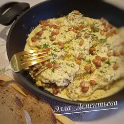 Чкмерули