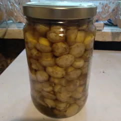 Закуска