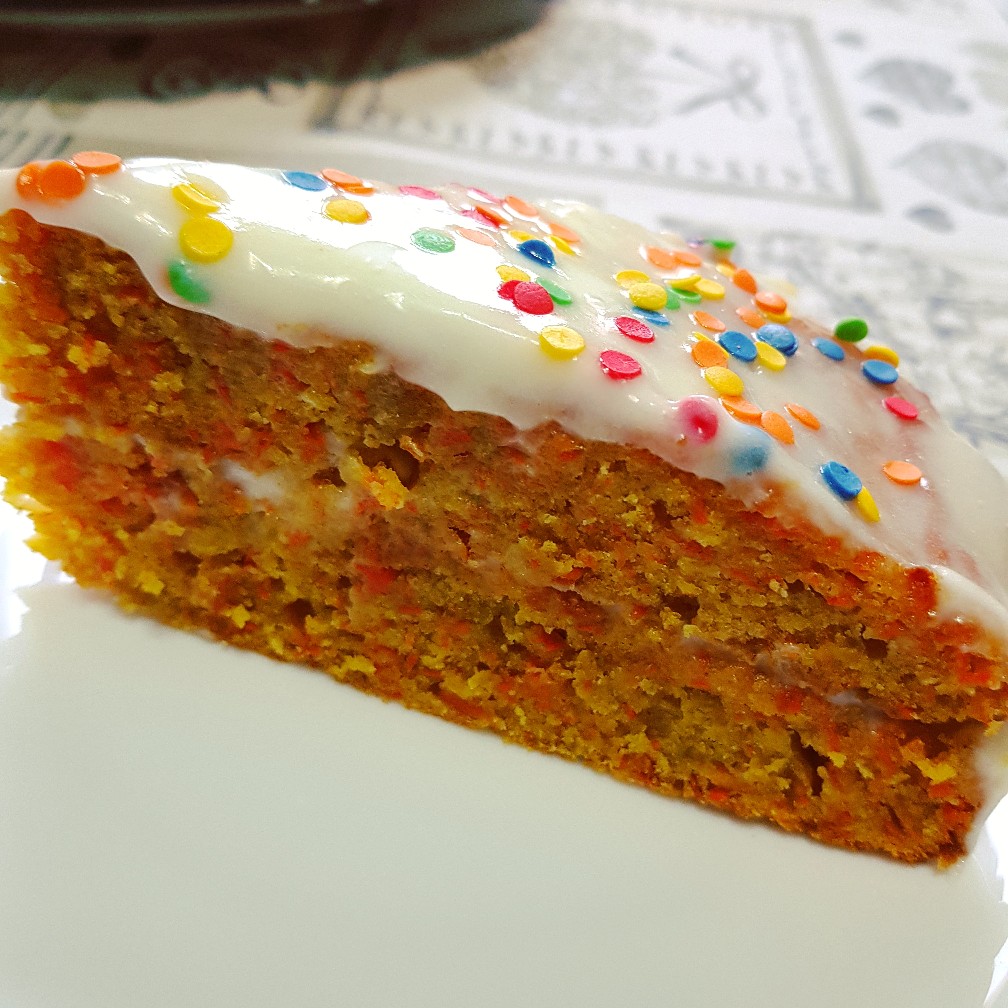 Торт панчо классический - пошаговый рецепт с фото на taimyr-expo.ru