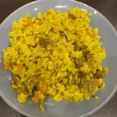 Плов